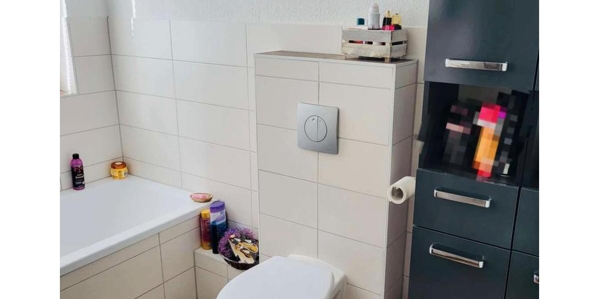 Erdgeschoßwohnung Gardelegen - 3 Zimmer, 80 m&sup2;, 500&euro; | Angebot:26278452