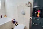 Erdgeschoßwohnung Gardelegen - 3 Zimmer, 80 m&sup2;, 500&euro; | Angebot:26278452