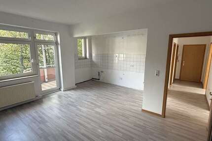 Wohnung Hagen Hagen-Nord - 3 Zimmer, 95 m&sup2;, 569&euro; | Angebot:27350178