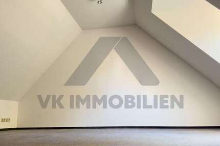 Wohnung zum Mieten in Leinefelde-Worbis 230 € 45 m²