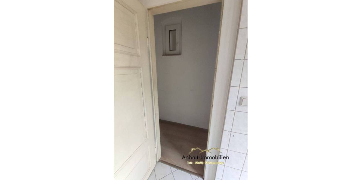 Etagenwohnung Delitzsch - 2 Zimmer, 49 m&sup2;, 380&euro; | Angebot:26844005