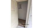 Etagenwohnung Delitzsch - 2 Zimmer, 49 m&sup2;, 380&euro; | Angebot:26844005