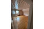 Dachgeschoßwohnung Sinn - 3 Zimmer, 90 m&sup2;, 936&euro; | Angebot:26367329