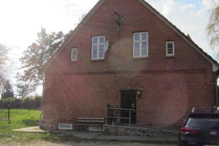 2 Zimmer Wohnung Erstbezug nach Sanierung 18317 Saal 2 zimmer