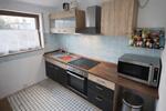 Erdgeschoßwohnung Offenburg - 1 Zimmer, 14 m&sup2;, 560&euro; | Angebot:26630900
