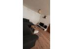 Etagenwohnung Tholey - 3 Zimmer, 85 m&sup2;, 690&euro; | Angebot:27667225
