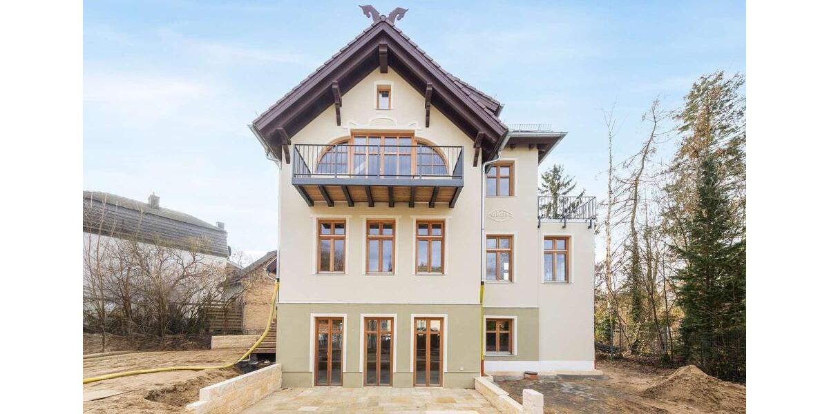 Etagenwohnung Oberbarnim - 2 Zimmer, 70 m&sup2;, 1.250&euro; | Angebot:26355015
