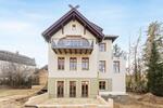 Etagenwohnung Oberbarnim - 2 Zimmer, 70 m&sup2;, 1.250&euro; | Angebot:26355015