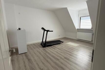 Wohnung Völklingen - 3 Zimmer, 80 m&sup2;, 600&euro; | Angebot:25261233