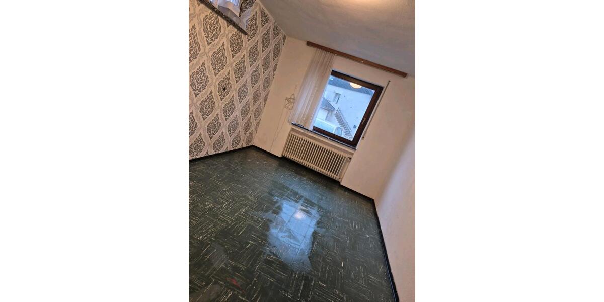Einfamilienhaus Preist - 5 Zimmer, 112 m&sup2;, 850&euro; | Angebot:26699377