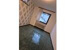 Einfamilienhaus Preist - 5 Zimmer, 112 m&sup2;, 850&euro; | Angebot:26699377