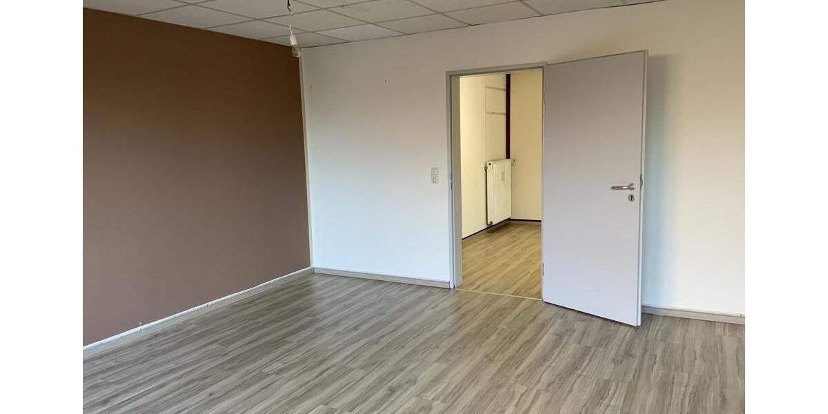 Gewerbeobjekt Gunzenhausen - 1.095&euro; | Angebot:24659196