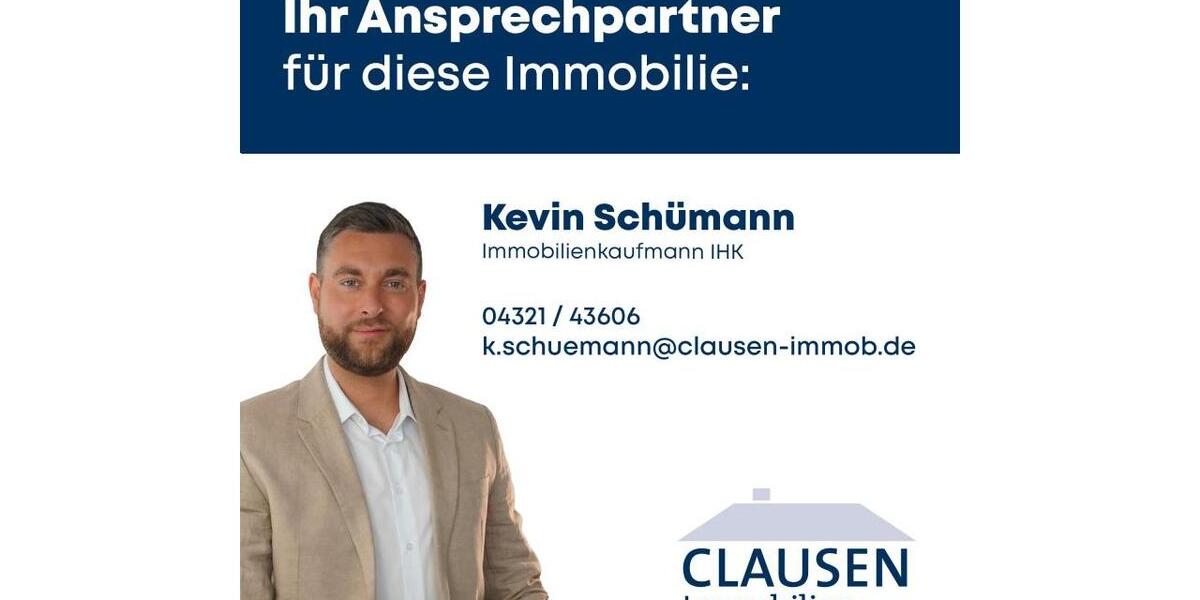 Gewerbeobjekt Neumünster - 2.770&euro; | Angebot:26431290