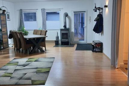 Wohnung Eschweiler - 3 Zimmer, 135 m&sup2;, 950&euro; | Angebot:25208765