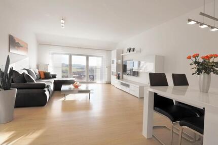 Wohnen auf Zeit Wolfsburg Detmerode - 2 Zimmer, 70 m&sup2;, 1.270&euro; | Angebot:26703493