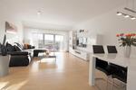 Wohnen auf Zeit Wolfsburg Detmerode - 2 Zimmer, 70 m&sup2;, 1.270&euro; | Angebot:26703493