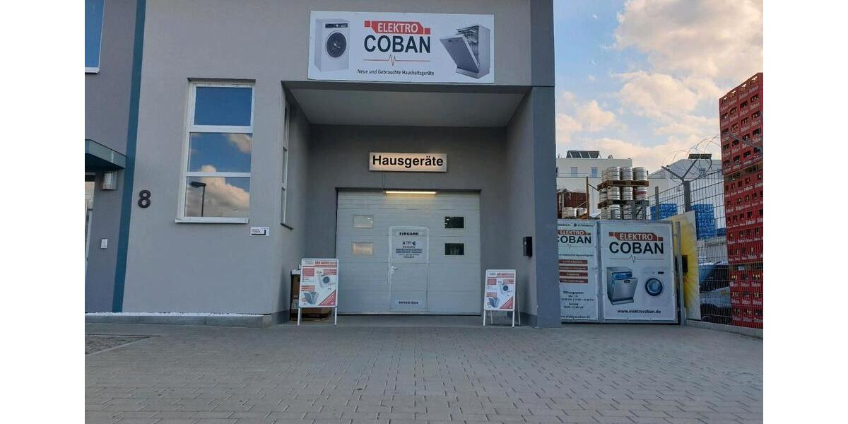 Gewerbeobjekt Edingen-Neckarhausen Neckarhausen - 399&euro; | Angebot:23748131