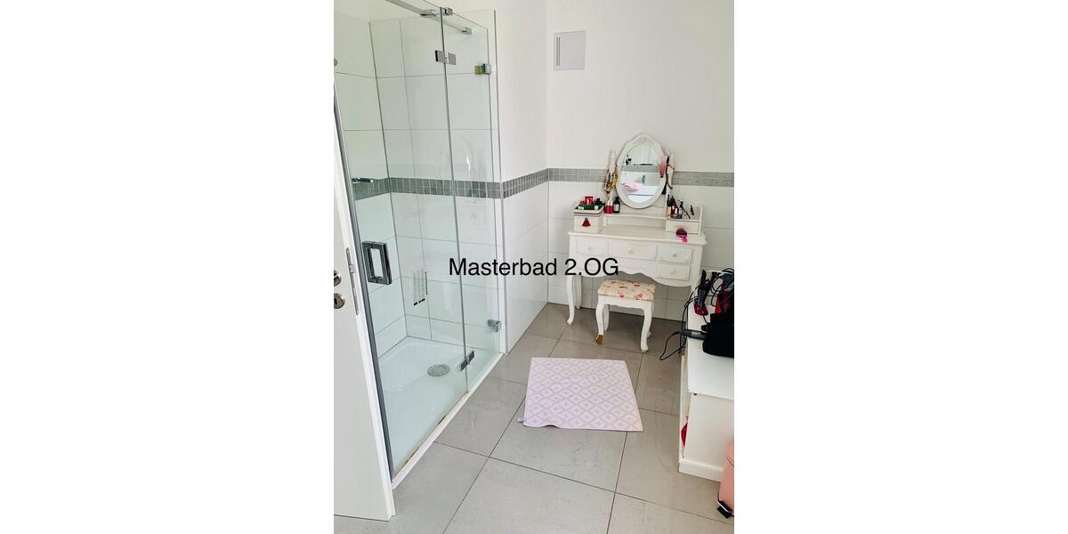 Sehr schönes Haus in Bonn Röttgen zur Miete 4 zimmer