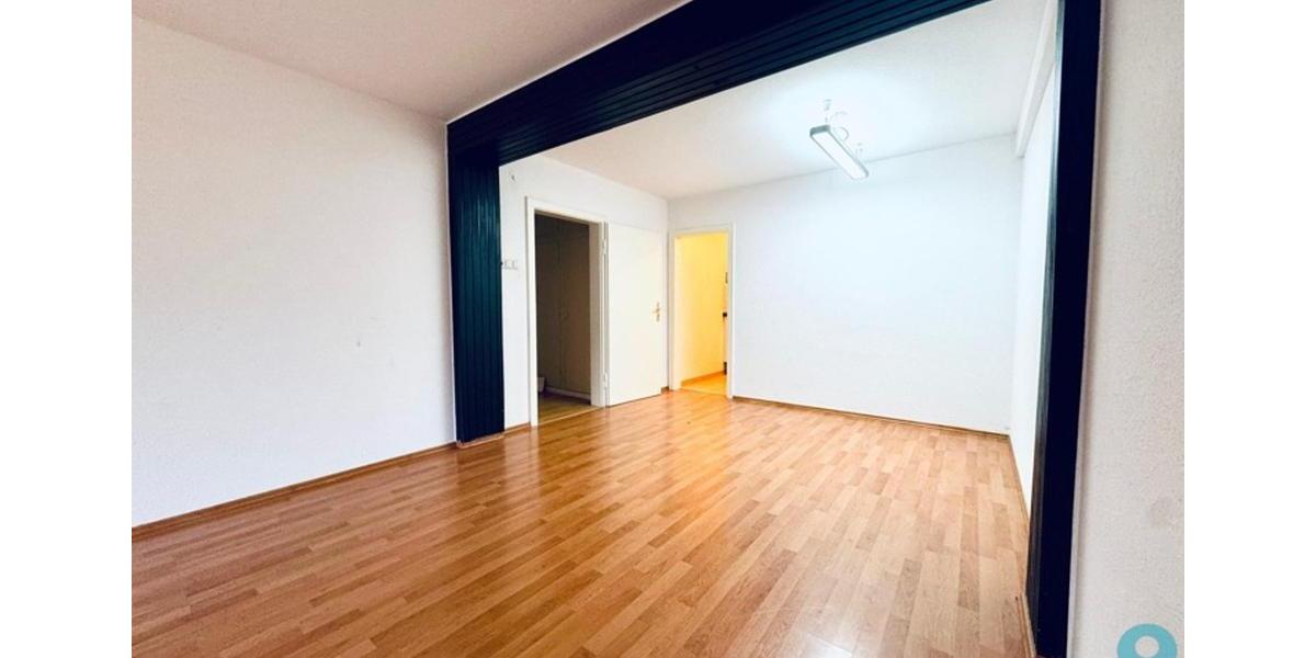 Etagenwohnung Idar-Oberstein Oberstein - 4 Zimmer, 88 m&sup2;, 580&euro; | Angebot:24827971