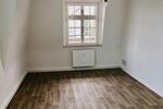 Etagenwohnung Hohenstein-Ernstthal Ernstthal - 2 Zimmer, 60 m&sup2;, 390&euro; | Angebot:26231449