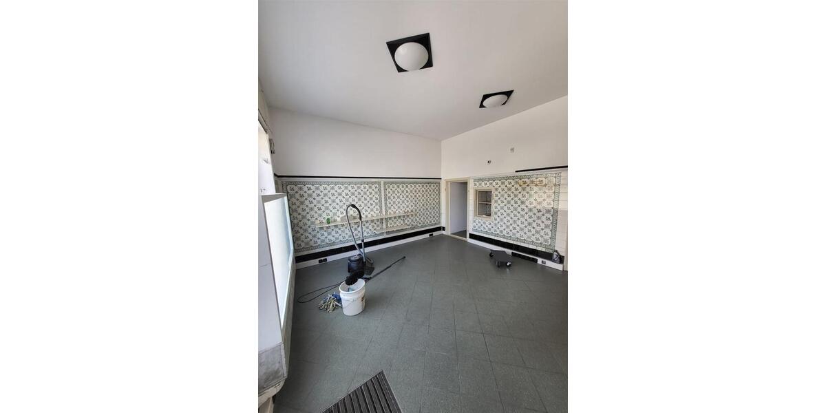 Gewerbeobjekt Flöha - 626&euro; | Angebot:26669484