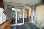 Gewerbeobjekt Schieder-Schwalenberg Schieder - 3 Zimmer, 120 m&sup2;, 960&euro; | Angebot:25688578