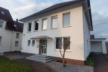 Wohnung Bad Salzuflen Ehrsen-Breden - 4 Zimmer, 152 m&sup2;, 1.150&euro; | Angebot:26462495