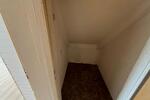 Dachgeschoßwohnung Clausthal-Zellerfeld Zellerfeld - 3 Zimmer, 59 m&sup2;, 410&euro; | Angebot:26536167