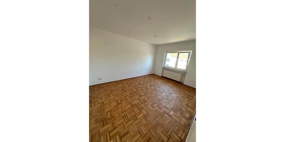 Etagenwohnung Limburg an der Lahn - 3 Zimmer, 88 m&sup2;, 1.300&euro; | Angebot:26272074