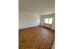 Etagenwohnung Limburg an der Lahn - 3 Zimmer, 88 m&sup2;, 1.300&euro; | Angebot:26272074