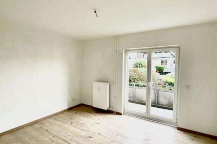 Wohnung zum Mieten in Menden 459 € 55.94 m² 3 zimmer