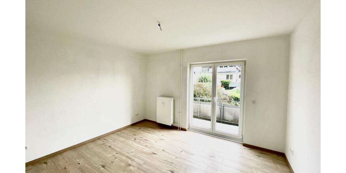 Wohnung zum Mieten in Menden 459 € 55.94 m² 3 zimmer
