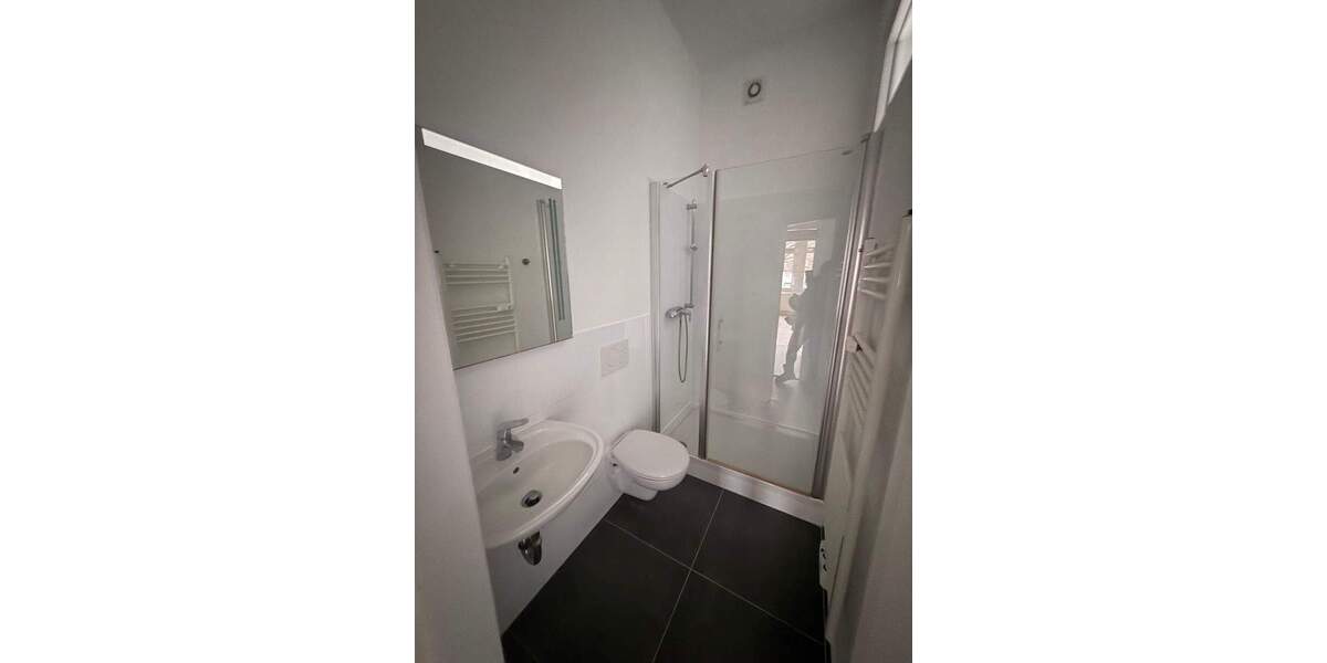 Etagenwohnung Offenbach am Main - 3 Zimmer, 63 m&sup2;, 790&euro; | Angebot:24802674