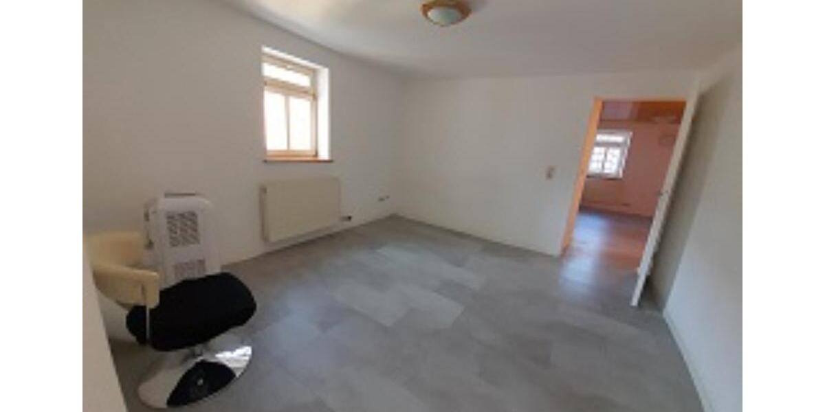 Etagenwohnung Forchtenberg - 3.5 Zimmer, 70 m&sup2;, 665&euro; | Angebot:24429291