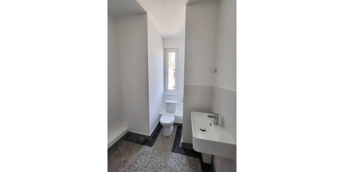 Etagenwohnung Klütz Niederklütz - 3 Zimmer, 82 m&sup2;, 765&euro; | Angebot:26094509