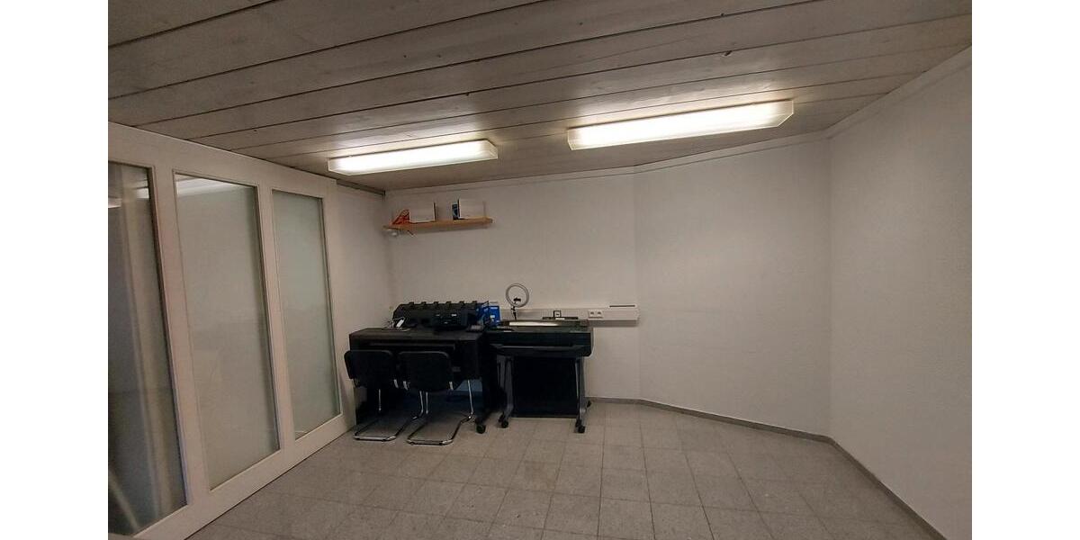 Gewerbeobjekt Karlsruhe Neureut - 245&euro; | Angebot:25380571