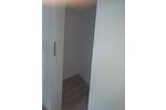 Dachgeschoßwohnung Bremerhaven - 3 Zimmer, 94 m&sup2;, 650&euro; | Angebot:26151275