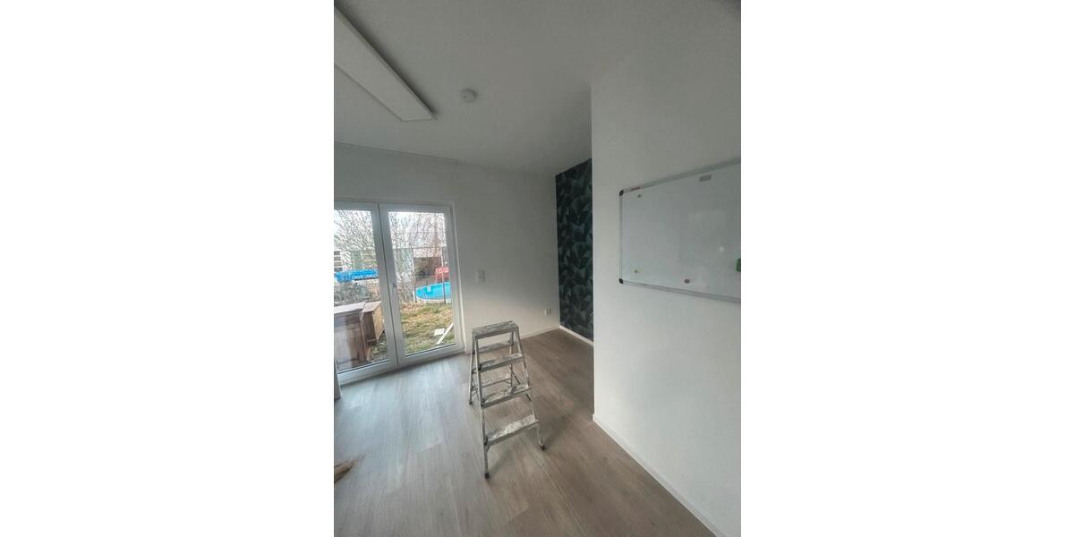 Gewerbeobjekt Aach - 570&euro; | Angebot:26453717