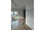 Gewerbeobjekt Aach - 570&euro; | Angebot:26453717