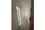 Dachgeschoßwohnung Zeitz - 1.5 Zimmer, 53 m&sup2;, 344&euro; | Angebot:26222986