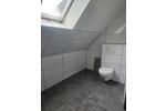 Dachgeschoßwohnung Rehburg-Loccum Loccum - 3.5 Zimmer, 65 m&sup2;, 800&euro; | Angebot:26334683