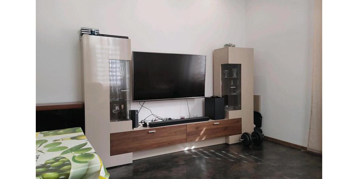 Etagenwohnung Bremen Blumenthal - 3 Zimmer, 55 m&sup2;, 800&euro; | Angebot:26548126