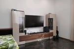 Etagenwohnung Bremen Blumenthal - 3 Zimmer, 55 m&sup2;, 800&euro; | Angebot:26548126