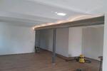 Erdgeschoßwohnung Schmallenberg - 4 Zimmer, 160 m&sup2;, 1.100&euro; | Angebot:26266809