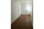 Etagenwohnung Bebra - 5 Zimmer, 100 m&sup2;, 575&euro; | Angebot:26577788