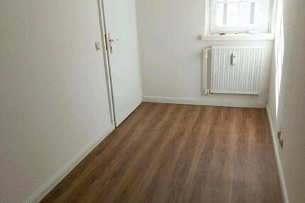 Wohnung Bebra - 5 Zimmer, 100 m&sup2;, 575&euro; | Angebot:26577788