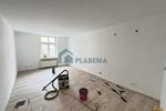 Etagenwohnung Stralsund Langendorfer Berg - 1 Zimmer, 32 m&sup2;, 446&euro; | Angebot:26493333