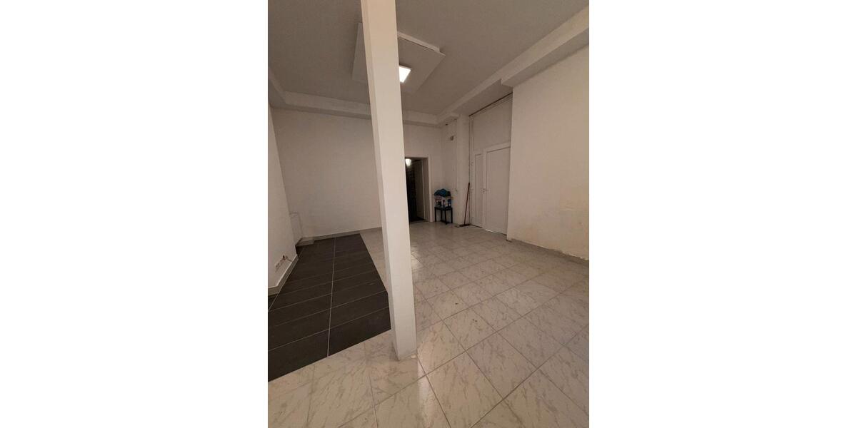 Gewerbeobjekt Krefeld - 350&euro; | Angebot:26402729