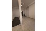 Gewerbeobjekt Krefeld - 350&euro; | Angebot:26402729