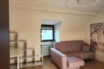45m2 Wohnung im 2. OG zimmer
